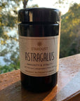 Astralagus Powder 20:1 Extract Powder