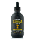 Chaga Double Extract 120ml