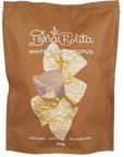 Dona Cholita Totopos! White Corn Chips 12 pack