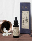 ENKI: Fountain of Youth Night Serum 30ml