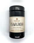 Ashwagandha 20:1 Extract Powder