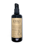 ENKI: Ayurvedic Body Oil 100ml