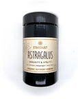 Astralagus Powder 20:1 Extract Powder