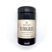 Astralagus Powder 20:1 Extract Powder