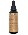 ENKI: Male Potency Triple Extract 50ml