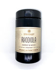 Rhodiola Rosea 20:1 EXTRACT POWDER
