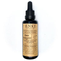 ENKI: Chaga 50ml