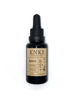 ENKI: Aegis Day Serum 30ml