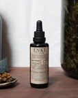 ENKI: Male Potency Triple Extract 50ml