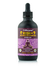 Reishi Double Extract 120ml