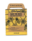 Bee Pollination Grow Kit