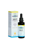 Omega-3 Algae Oil